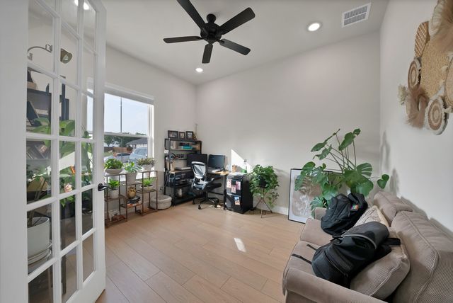 1110 Nora Lane, Forney, TX 75126