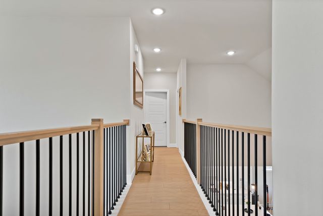 1110 Nora Lane, Forney, TX 75126