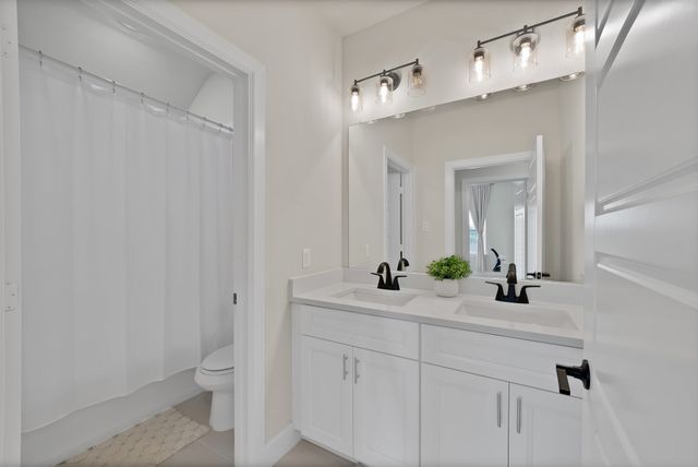 1110 Nora Lane, Forney, TX 75126