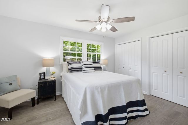3716 Rivermont Road, Durham, NC 27712