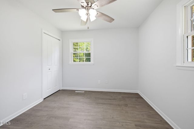 3716 Rivermont Road, Durham, NC 27712
