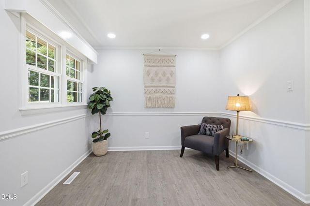 3716 Rivermont Road, Durham, NC 27712