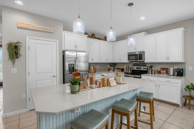 821 OPAL COURT, Davenport, FL 33837