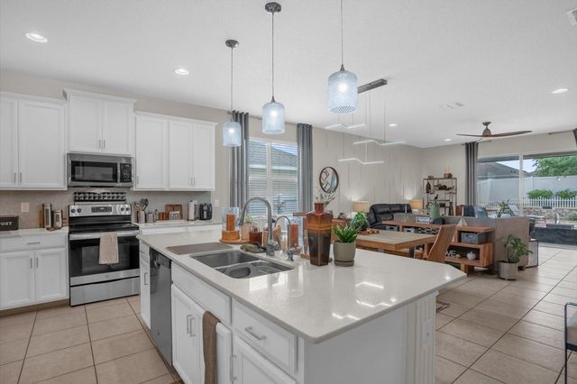 821 OPAL COURT, Davenport, FL 33837