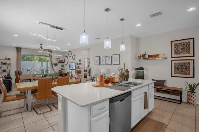 821 OPAL COURT, Davenport, FL 33837