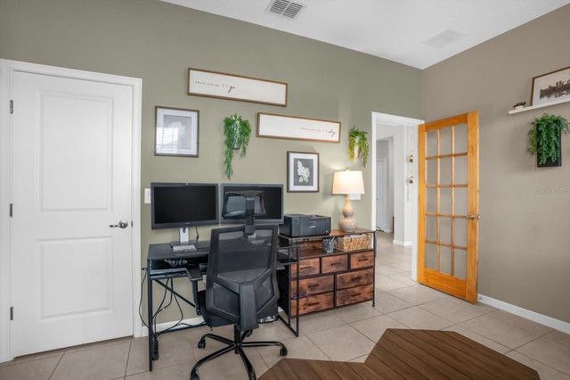 821 OPAL COURT, Davenport, FL 33837