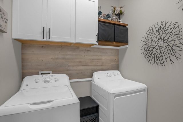 821 OPAL COURT, Davenport, FL 33837