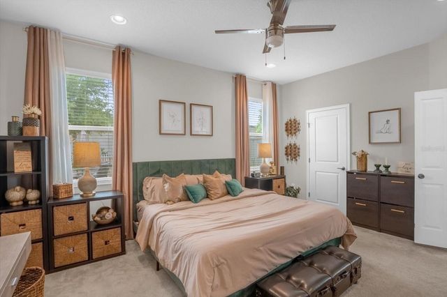 821 OPAL COURT, Davenport, FL 33837