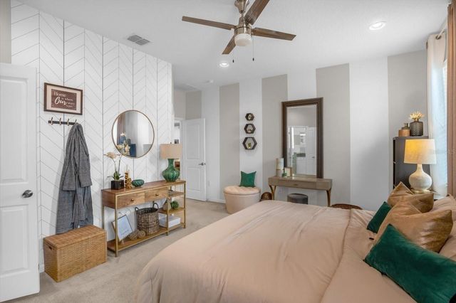 821 OPAL COURT, Davenport, FL 33837