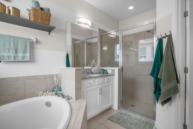 821 OPAL COURT, Davenport, FL 33837