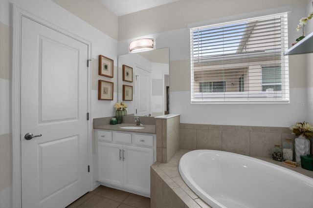 821 OPAL COURT, Davenport, FL 33837