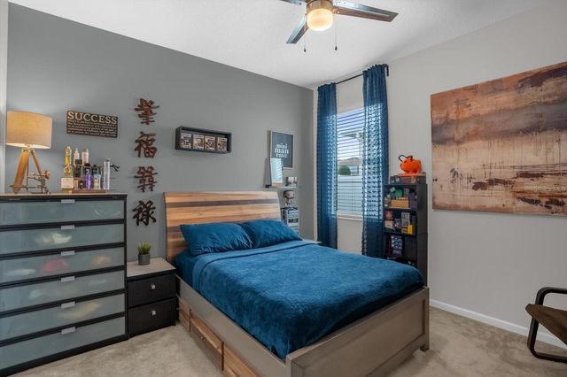 821 OPAL COURT, Davenport, FL 33837