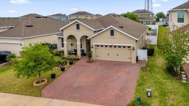821 OPAL COURT, Davenport, FL 33837