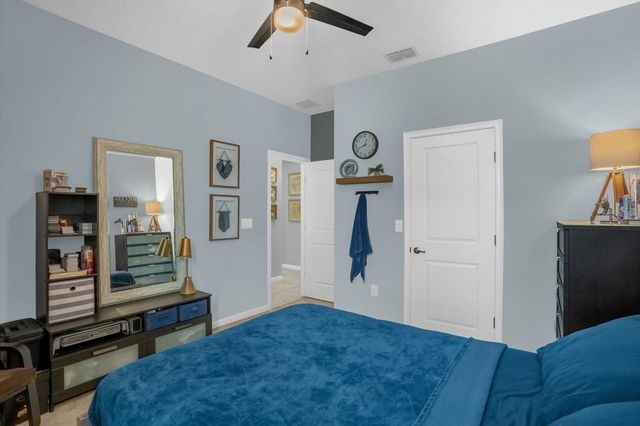 821 OPAL COURT, Davenport, FL 33837