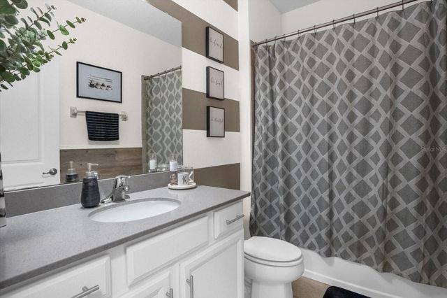 821 OPAL COURT, Davenport, FL 33837