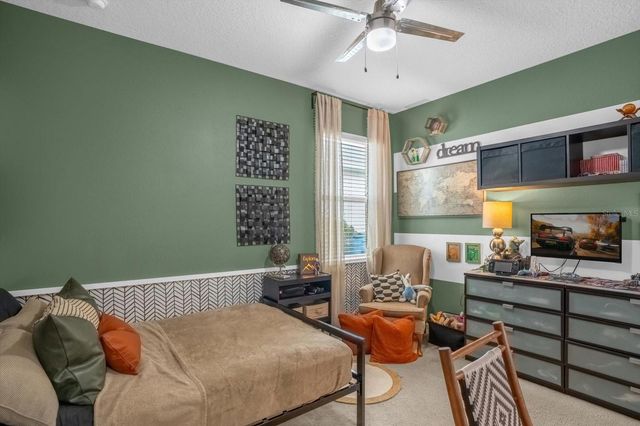 821 OPAL COURT, Davenport, FL 33837