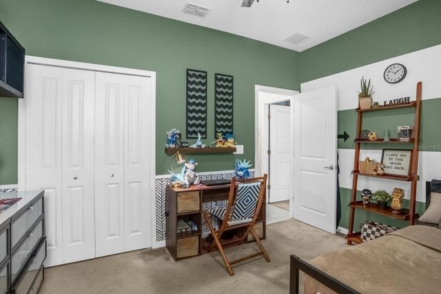 821 OPAL COURT, Davenport, FL 33837