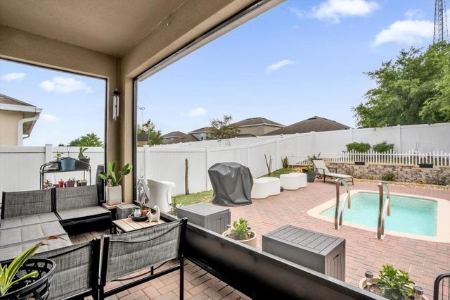 821 OPAL COURT, Davenport, FL 33837