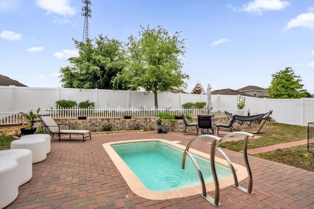 821 OPAL COURT, Davenport, FL 33837