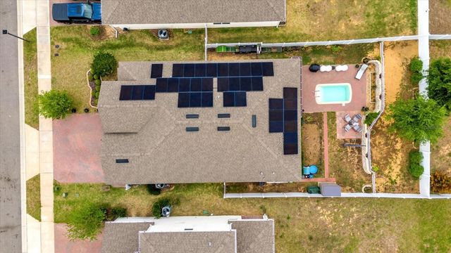 821 OPAL COURT, Davenport, FL 33837