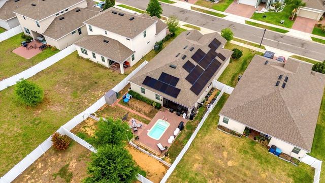 821 OPAL COURT, Davenport, FL 33837