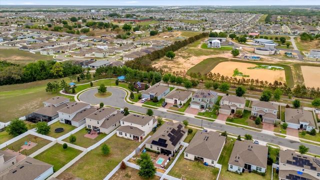 821 OPAL COURT, Davenport, FL 33837