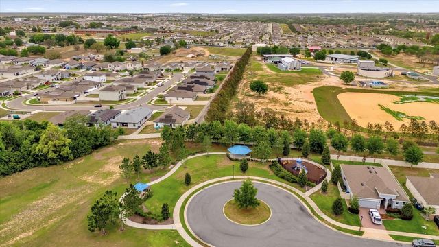 821 OPAL COURT, Davenport, FL 33837