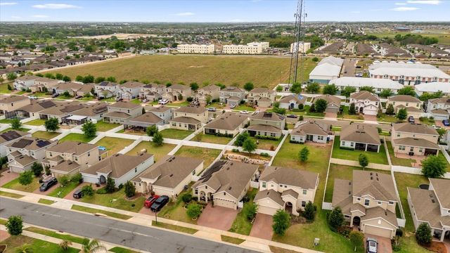 821 OPAL COURT, Davenport, FL 33837