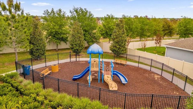 821 OPAL COURT, Davenport, FL 33837