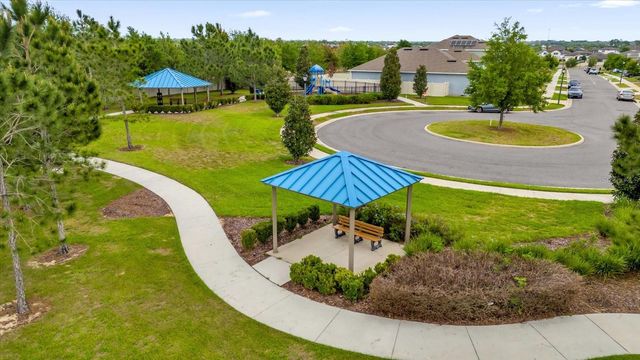 821 OPAL COURT, Davenport, FL 33837