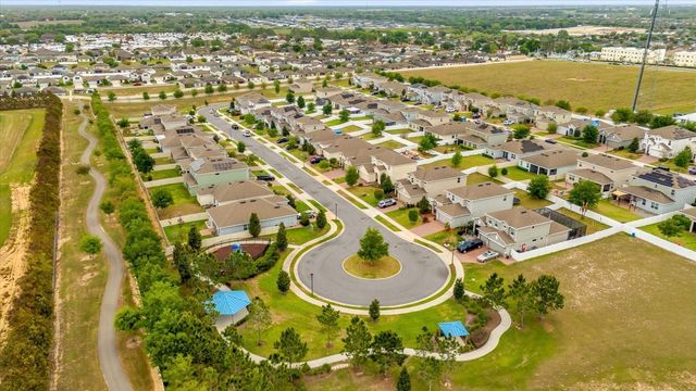 821 OPAL COURT, Davenport, FL 33837