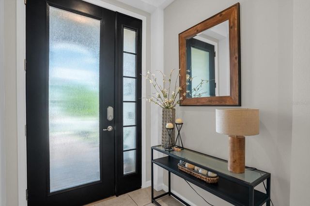 821 OPAL COURT, Davenport, FL 33837