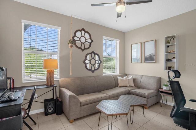 821 OPAL COURT, Davenport, FL 33837