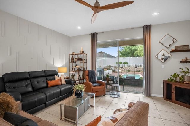 821 OPAL COURT, Davenport, FL 33837