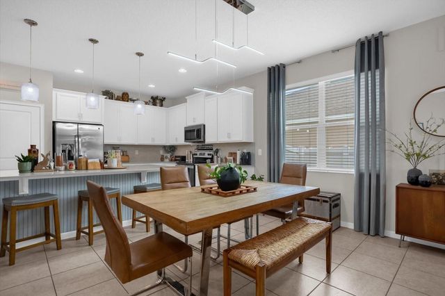 821 OPAL COURT, Davenport, FL 33837