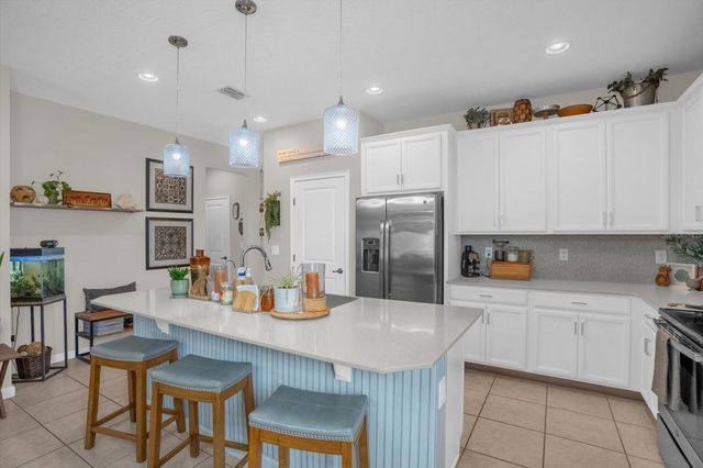 821 OPAL COURT, Davenport, FL 33837