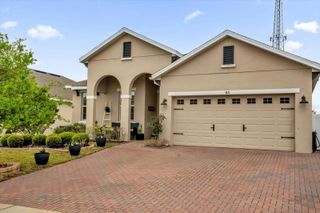821 OPAL COURT, Davenport, FL 33837