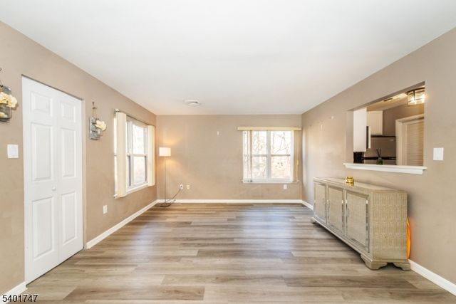 18 Bristol Ct, Lincoln Park Boro, NJ 07035