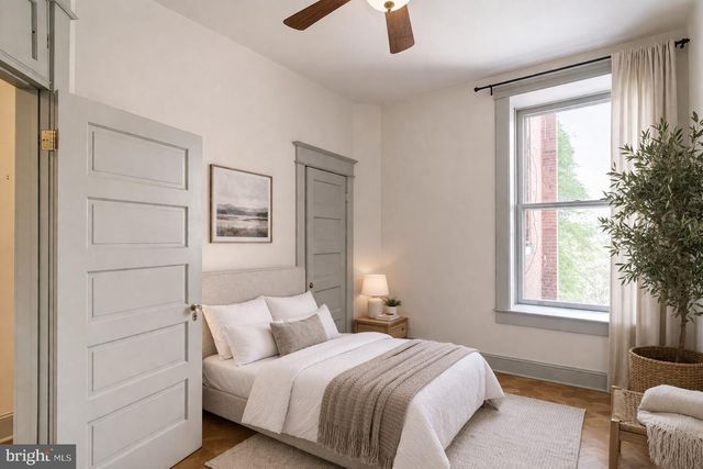 3110 18TH ST NW, Washington, DC 20010