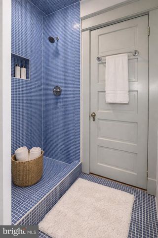 3110 18TH ST NW, Washington, DC 20010