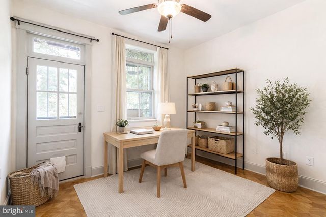3110 18TH ST NW, Washington, DC 20010
