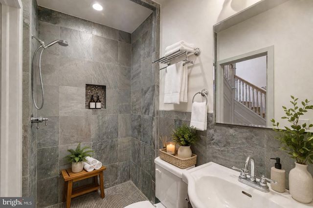 3110 18TH ST NW, Washington, DC 20010
