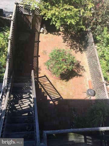3110 18TH ST NW, Washington, DC 20010