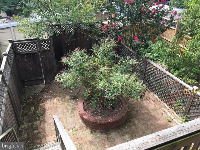 3110 18TH ST NW, Washington, DC 20010