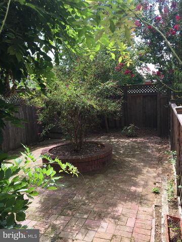 3110 18TH ST NW, Washington, DC 20010