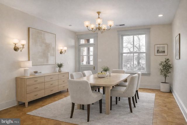 3110 18TH ST NW, Washington, DC 20010