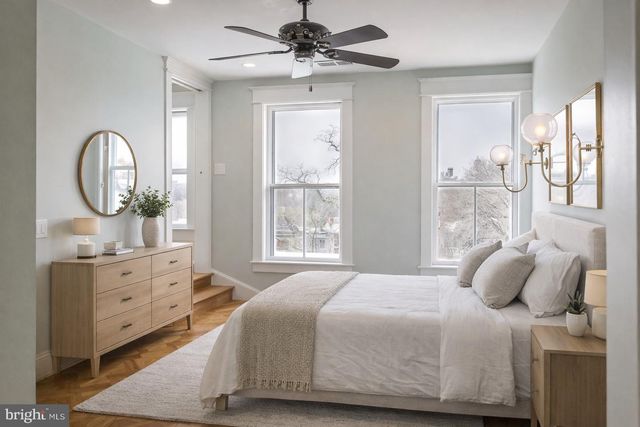 3110 18TH ST NW, Washington, DC 20010