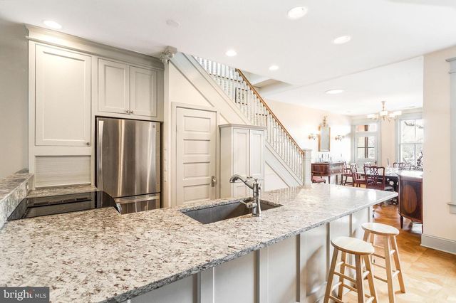 3110 18TH ST NW, Washington, DC 20010