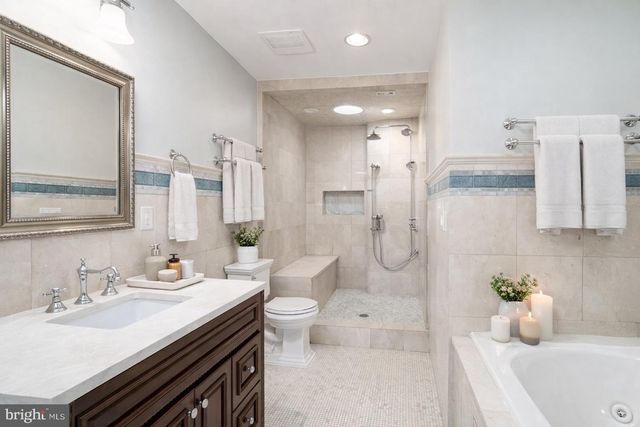 3110 18TH ST NW, Washington, DC 20010
