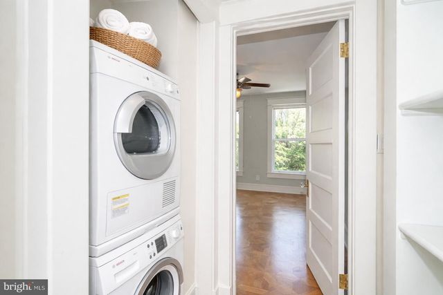 3110 18TH ST NW, Washington, DC 20010